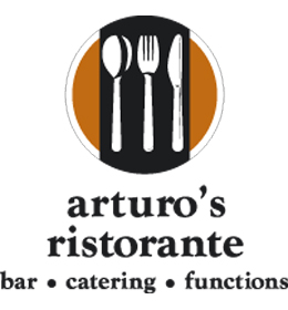 Artur's Logo